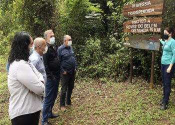 Timóteo alcança nota máxima no Programa ICMS Turismo de Minas Gerais