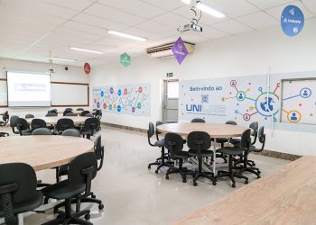 Últimos dias para cadastro de demandas no Laboratório de Inovação do Unileste