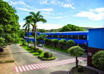 Unileste oferece bolsas de 50% para graduação