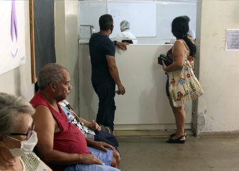 Timóteo reforça atendimento de casos de suspeita de gripe