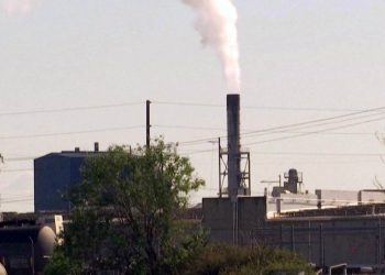 Brasil sediará conferência internacional sobre economia de baixo carbono na indústria siderúrgica