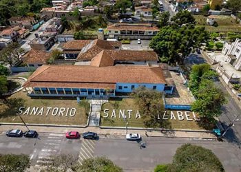 Campanha “Janeiro Roxo” promove conscientização sobre a hanseníase