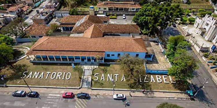 Campanha “Janeiro Roxo” promove conscientização sobre a hanseníase