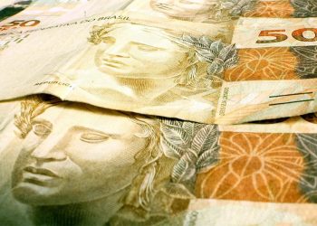 Governo antecipa pagamento do Abono Salarial para fevereiro e março deste ano
