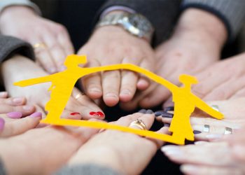Curso sobre direitos das vítimas de crimes está com inscrições abertas
