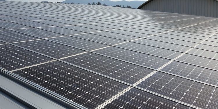 Fiemg e BDMG anunciam linha de crédito para energia solar voltada a pequenas empresas