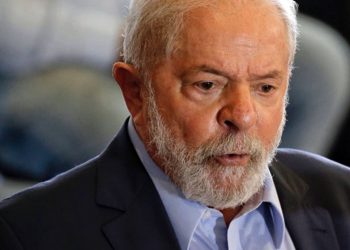 Justiça Federal arquiva caso do triplex contra ex-presidente Lula
