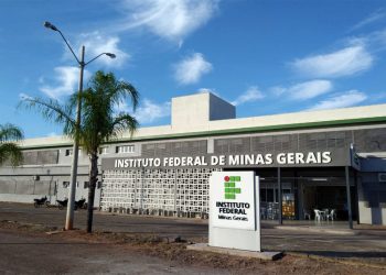 IFMG abre inscrições para profissionais de Atendimento Educacional Especializado