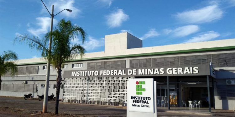 IFMG abre inscrições para profissionais de Atendimento Educacional Especializado