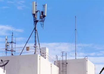 Internet 5G nos condomínios: a tentação do dinheiro extra e o pesadelo dos moradores dos últimos andares