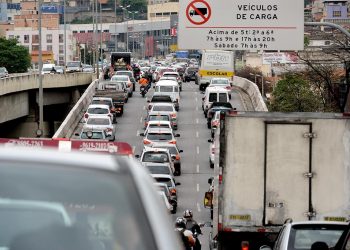 Escala de vencimentos do IPVA 2022 começa em 21 de março