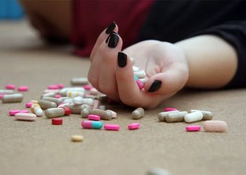 Janeiro Branco: FSFX alerta para cuidados com a saúde mental