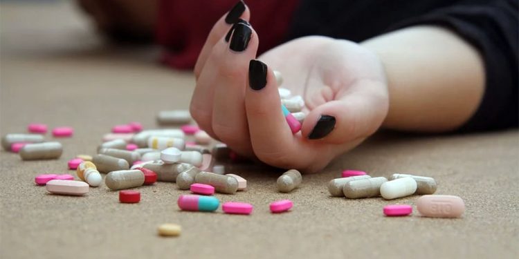 Janeiro Branco: FSFX alerta para cuidados com a saúde mental