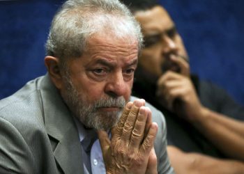 Lula deve mais de R$ 1 milhão em impostos à União, diz coluna