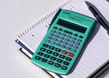 Contribuição do MEI passa a ter novo valor a partir de fevereiro