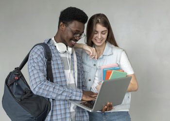 Ipatinga, governo de Minas e Senac firmam parceria para cursos gratuitos online