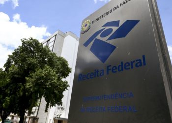 Receita Federal detalha como será o parcelamento de débitos