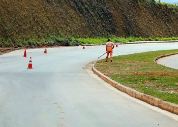 Minas honra compromissos e ajuda municípios a começarem 2022 no azul