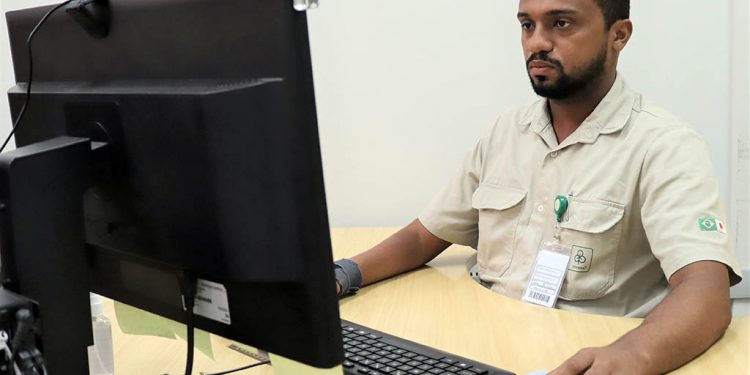 Cenibra abre processo seletivo para pessoas com deficiência