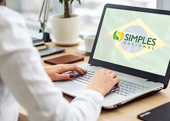 Prazo para regularização do Simples Nacional é ampliado para 31 de março