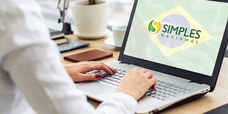 Prazo para regularização do Simples Nacional é ampliado para 31 de março