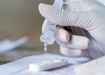 Covid-19: planos de saúde serão obrigados a cobrir teste rápido