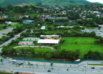 Unileste realiza Vestibular Bolsa Destaque em fevereiro