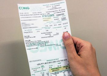 Cemig prorroga Campanha de Negociação de Débitos