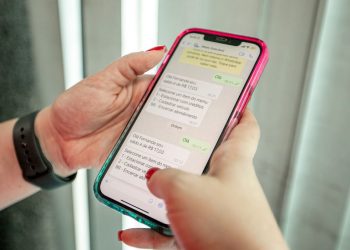 Estacionamento rotativo em Ipatinga amplia atendimento via WhatsApp
