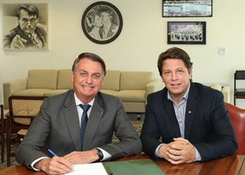 Governo Federal divulga novas regras da Lei de Incentivo à Cultura