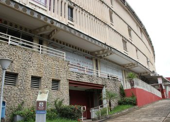 Colégios do Vale do Aço abrem vagas para estágio em Pedagogia