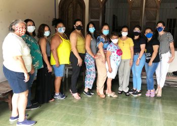 Eleição define entidades para Conselho dos Direitos da Mulher em Ipatinga