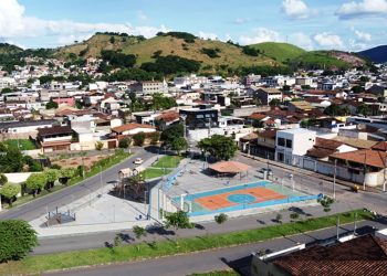 Fabriciano abre consulta pública para atualização de Leis Urbanísticas Municipais