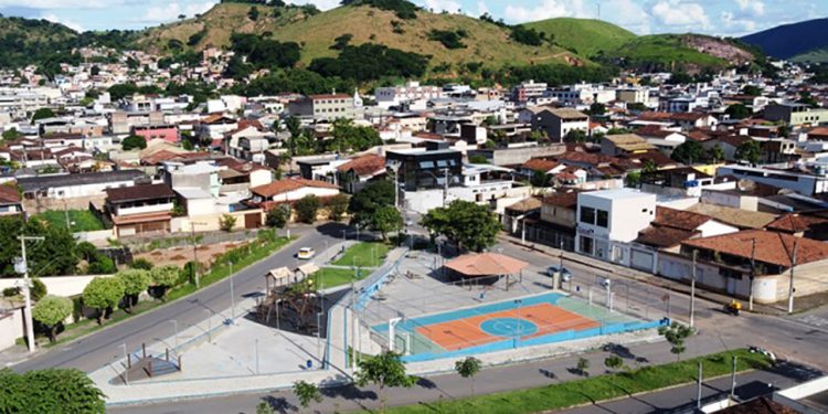 Fabriciano abre consulta pública para atualização de Leis Urbanísticas Municipais