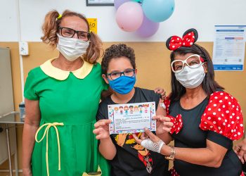 Ipatinga realiza neste sábado (19) Dia D de vacinação contra a Covid