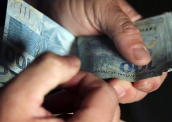 Saiba como consultar dinheiro esquecido em bancos