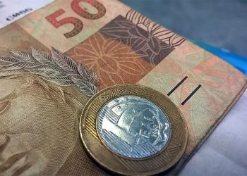 Dinheiro esquecido: Banco Central cria novo site para consulta de valores