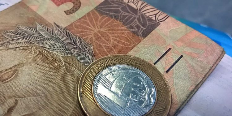 Dinheiro esquecido: Banco Central cria novo site para consulta de valores