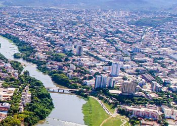 Minas Gerais tem 18 novos distritos municipais