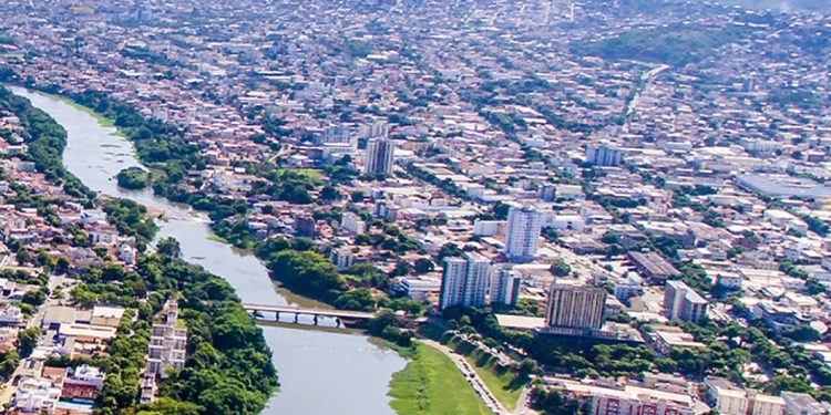 Minas Gerais tem 18 novos distritos municipais