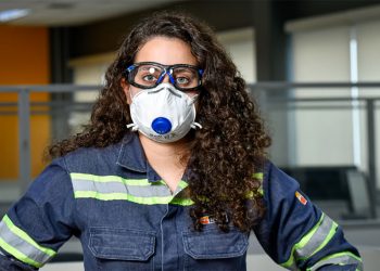 Ternium tem cinco representantes no Top 10 Américas do steelChallenge-16