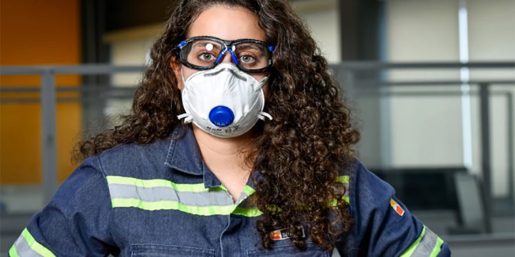 Ternium tem cinco representantes no Top 10 Américas do steelChallenge-16