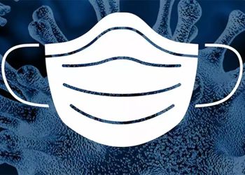 Uso de máscara em condomínios: liberar ou exigir?