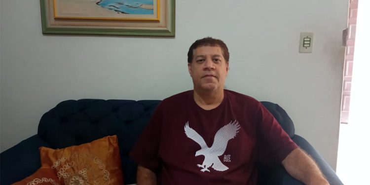 Dia Mundial do Câncer: tratamentos inovadores podem salvar vidas