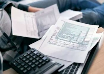 Alerta: justiça isenta proprietário de pagar multa de inquilino