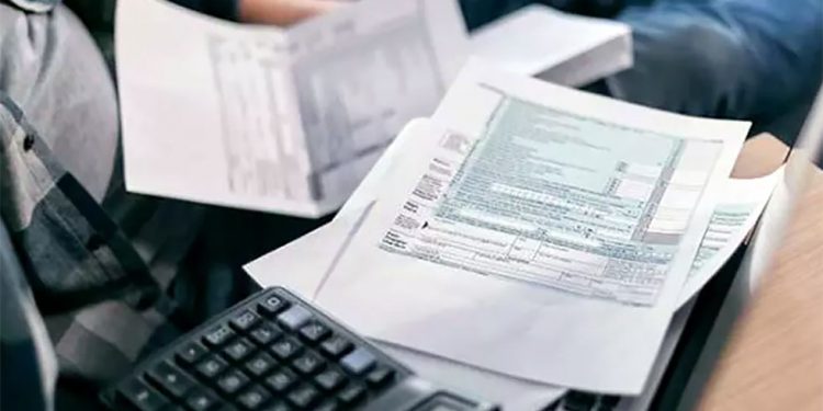 Alerta: justiça isenta proprietário de pagar multa de inquilino