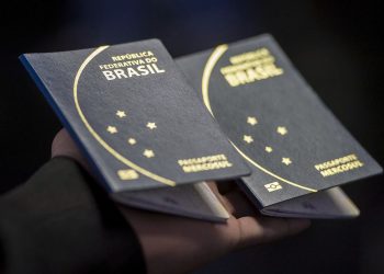 Acordo que facilita entrada nos EUA é estendido a todos os brasileiros