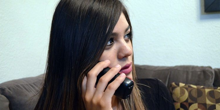 Não aguenta mais telemarketing? Estas dicas vão barrar o spam telefônico