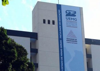 Inscrições para vagas em universidades estaduais já podem ser feitas no SiSU
