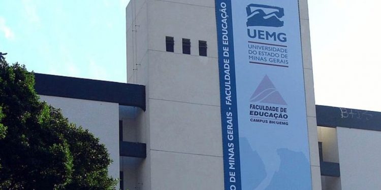 Inscrições para vagas em universidades estaduais já podem ser feitas no SiSU